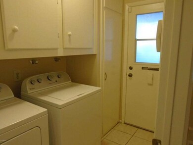 10863 W Santa fe Dr unit 15A, Sun City, AZ 85351 - photo 6