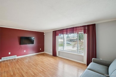 47501 Nita Dr, Shelby Township, MI 48317 - photo 7