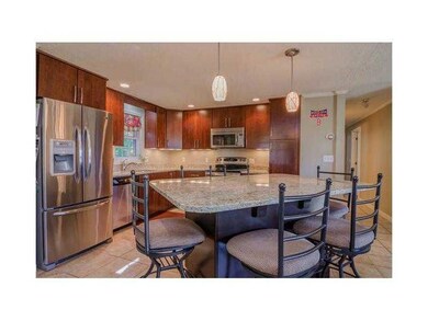 524 Highland Ave, South Portland, ME 04106 - photo 6