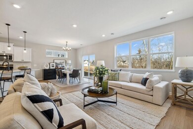 6050 157th St N, Hugo, MN 55038 - photo 3