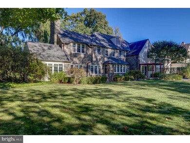 274 Hilldale Rd, Villanova, PA 19085 - photo 4