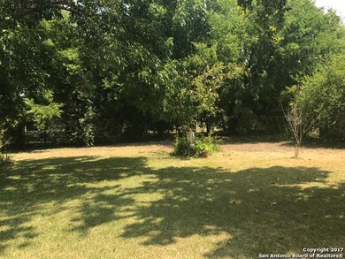 4831 Billy Dr, San Antonio, TX 78220 - photo 3