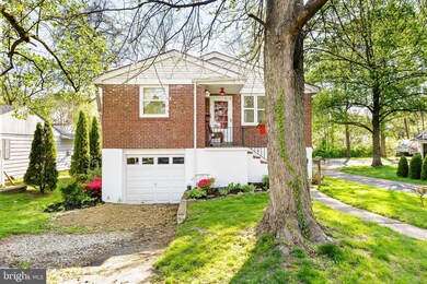 919 Mitchell Ave, Morton, PA 19070 - photo 2