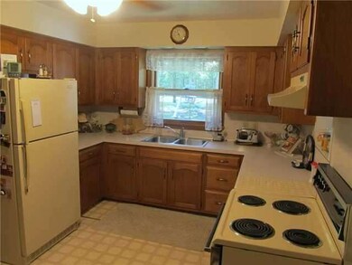 19980 County Road H50, West Unity, OH 43570 - photo 4