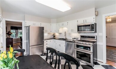 8653 Riverwood Dr, Henrico, VA 23229 - photo 6