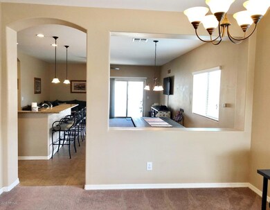 1010 W Witt Ave, San Tan Valley, AZ 85140 - photo 5