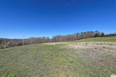 147 Frank Bend Ln, Rutledge, TN 37861 - photo 3