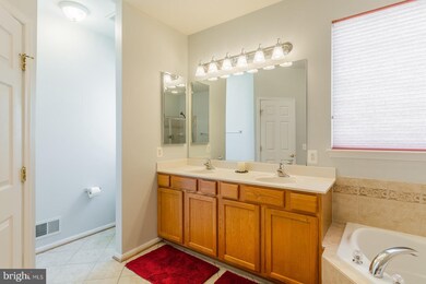 3729 Grey Ghost Ct, Dumfries, VA 22025 - photo 7