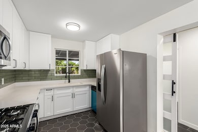 1507 E Cedar St, Tempe, AZ 85281 - photo 3