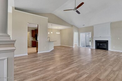 1206FencePostLane-06