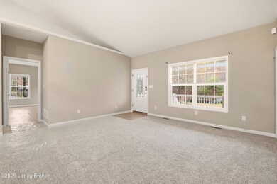 9101 Mitchell Ln, Louisville, KY 40272 - photo 5