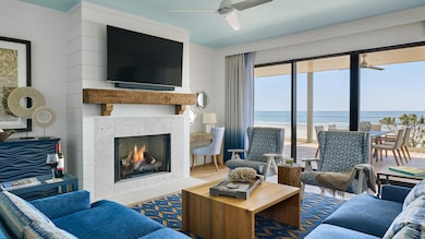 3000 Southern Pines Ln unit 141, Kiawah Island, SC 29455 - photo 4