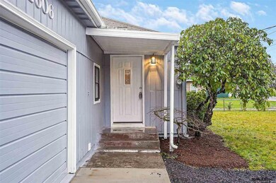 2606 12th Place SE, Salem, OR 97302 - photo 2