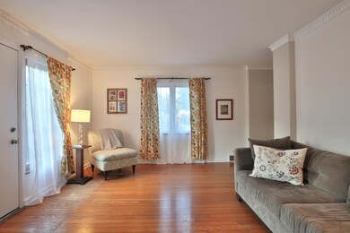 1236-W3rd-07