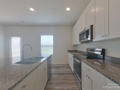 123 Salem Springs Ln, Statesville, NC 28625 - photo 6