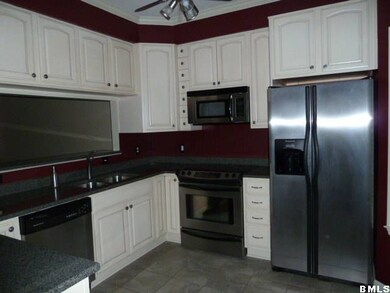 13 Shipwright Ct, Port Royal, SC 29935 - photo 7