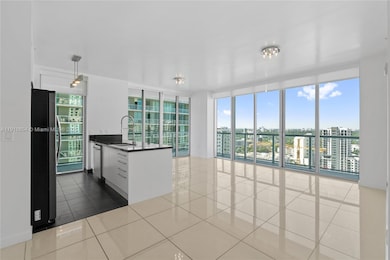Axis at Brickell Village unit 2414-N, Miami, FL 33130 - photo 2