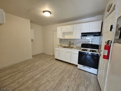 41 Ellison St unit 5, Paterson, NJ 07501 - photo 4