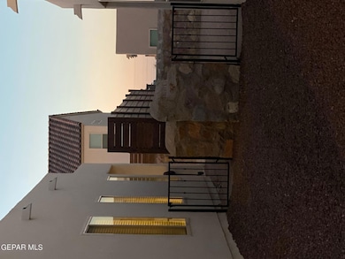 13701 Samlesbury Ave, Horizon City, TX 79928 - photo 7