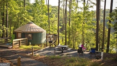 302 Gumlog Dr, Lavonia, GA 30553 - photo 3