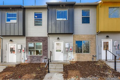 15323 W 69th Ave, Arvada, CO 80007 - photo 6