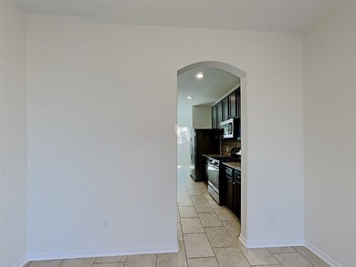 16706 E Whimbrel Cir, Conroe, TX 77385 - photo 7