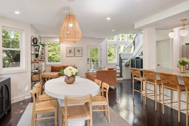 51 Cushing St, Cambridge, MA 02138 - photo 5