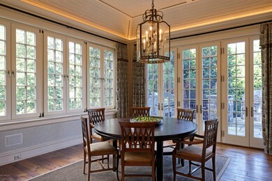 21 Midwood Dr, Greenwich, CT 06831 - photo 7