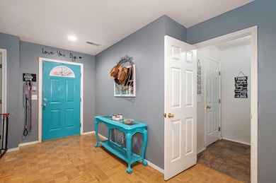 931 W Butterfield Dr, Nixa, MO 65714 - photo 4