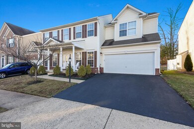 21620 Merion St, Ashburn, VA 20147 - photo 2