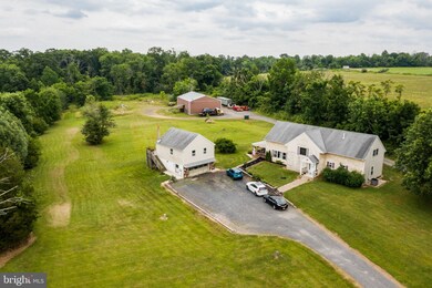 3585 Smith Rd, Furlong, PA 18925 - photo 7