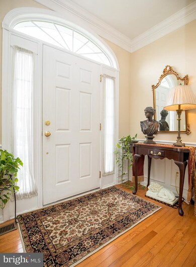 67 Williams Dr, Fountainville, PA 18923 - photo 4