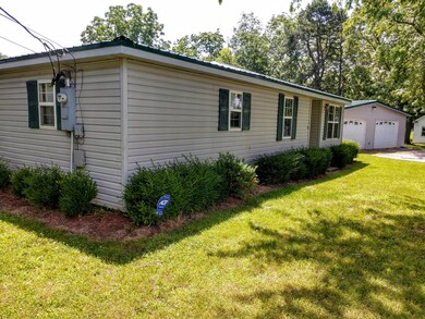 IMG_20190629_111807327_HDR