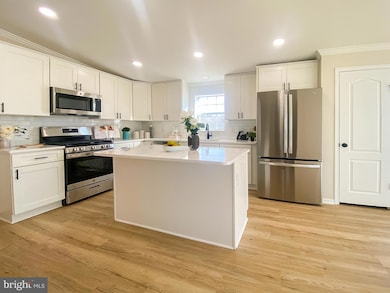 32254 Mount Pleasant Rd, Laurel, DE 19956 - photo 6