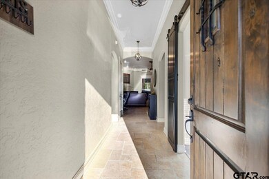 3726 Bill Owens Pkwy, Longview, TX 75605 - photo 6