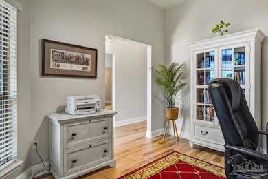 2571 Stormy Cir, Navarre, FL 32566 - photo 4