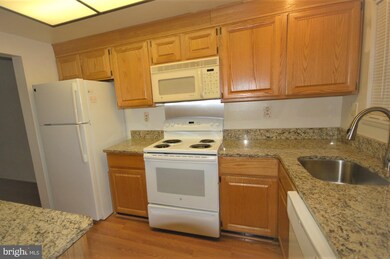 15400 Bassett Ln unit 3D, Silver Spring, MD 20906 - photo 3