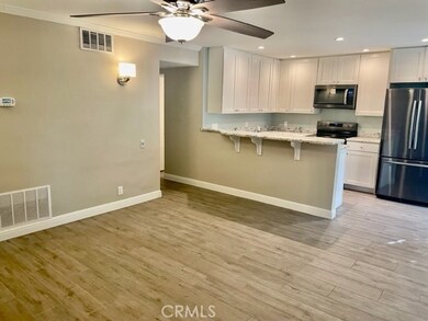 45225 Sunset Ln unit B9 2, Palm Desert, CA 92260 - photo 4