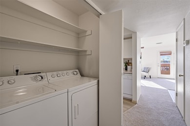 2210 Miguel Chavez Rd unit 1425, Santa Fe, NM 87505 - photo 7