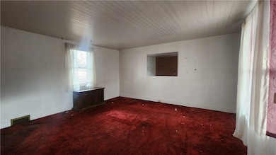 726 N 4th St, Apollo, PA 15613 - photo 6