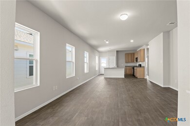 4_Foyer