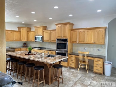 4406 E 100 N, Rigby, ID 83442 - photo 3