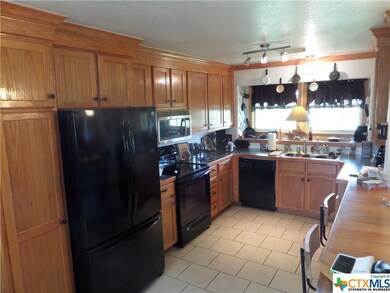 3464 Fm 1237, Temple, TX 76504 - photo 2