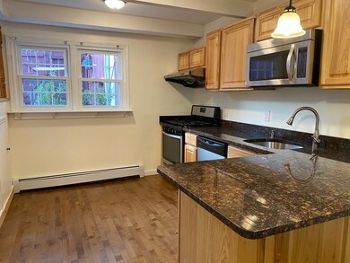 274 Main St unit 7A, Acton, MA 01720 - photo 7