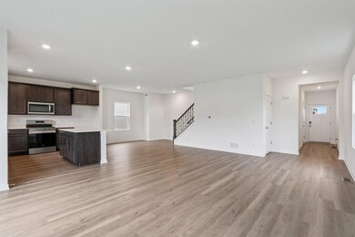 7-web-or-mls-Linden Road-S3107-007