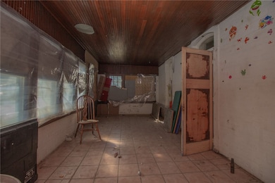 1616 Marshall Ave, Mattoon, IL 61938 - photo 3