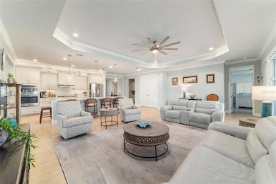 8590 SW 95th Ct, Ocala, FL 34481 - photo 6