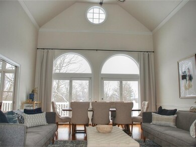 404 Ridgefield Rd, Shelburne, VT 05482 - photo 4