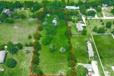 503 Cris Rd, Rosenberg, TX 77471 - photo 3