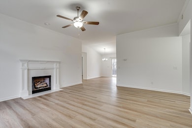 1870 Cannondale Loop, Chattanooga, TN 37421 - photo 3